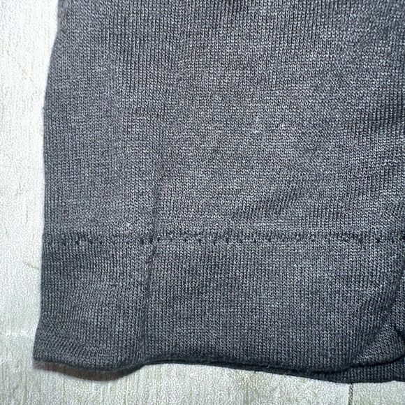 Vintage Doctor Who 1987 Extra Large Screen Stars Bubble Print - Picture 10 of 13